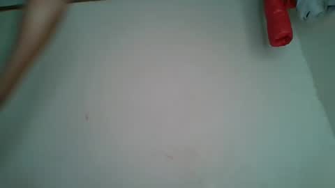 Snapshot of thickianababe chatting on 01/05/25, 04:14 thickianababe online show from 01/05/25, 04:14