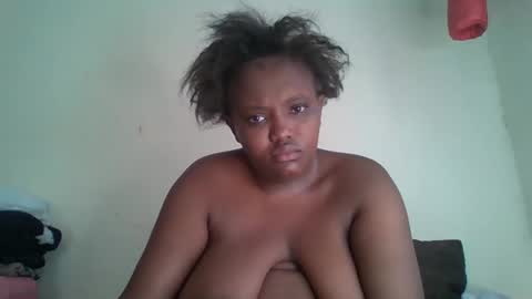 Snapshot of thickianababe chatting on 01/06/25, 04:26 thickianababe online show from 01/06/25, 04:26
