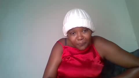 Snapshot of thickianababe chatting on 01/18/25, 12:47 thickianababe online show from 01/18/25, 12:47