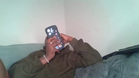 Snapshot of thickianababe chatting on 01/20/25, 04:32 thickianababe online show from 01/20/25, 04:32