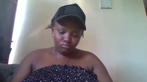 Snapshot of thickianababe chatting on 01/16/26, 11:58 thickianababe online show from 01/16/26, 11:58