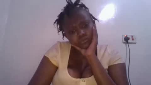 Snapshot of thickianababe chatting on 02/03/26, 01:49 thickianababe online show from 02/03/26, 01:49