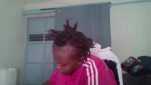 Snapshot of thickianababe chatting on 05/22/26, 12:07 thickianababe online show from 05/22/26, 12:07