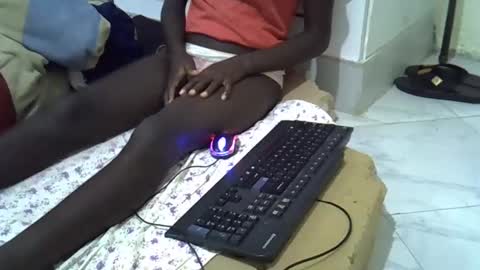 Snapshot of thickianah376 chatting on 11/16/25, 03:12 thickianah376 online show from 11/16/25, 03:12