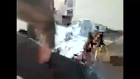 Snapshot of thickianah376 chatting on 12/03/25, 06:39 thickianah376 online show from 12/03/25, 06:39