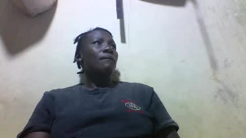 Snapshot of thickianah376 chatting on 01/05/26, 06:44 thickianah376 online show from 01/05/26, 06:44