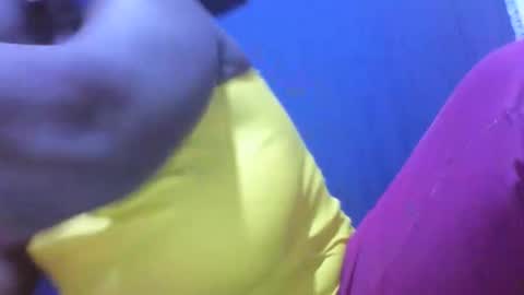 Snapshot of thickianah376 chatting on 01/08/26, 04:53 thickianah376 online show from 01/08/26, 04:53