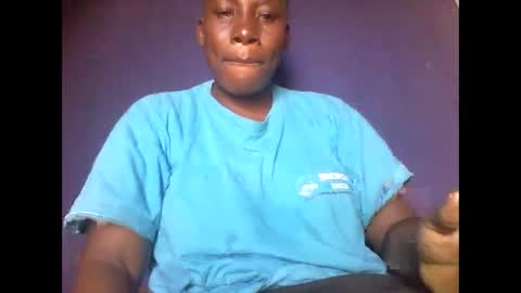 Snapshot of thickianah376 chatting on 01/10/26, 11:01 thickianah376 online show from 01/10/26, 11:01