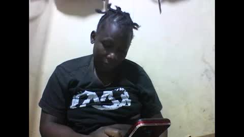 Snapshot of thickianah376 chatting on 01/12/26, 09:20 thickianah376 online show from 01/12/26, 09:20