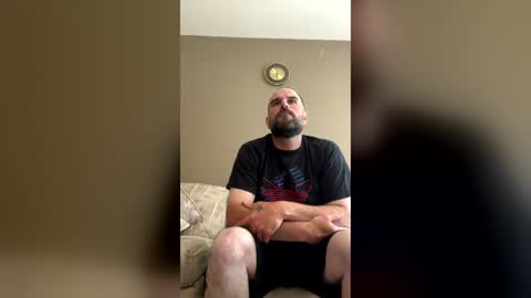 ThickJDub online show from 06/28/26, 05:08