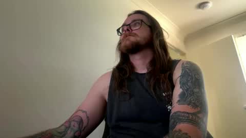 thickjimxx online show from 12/05/25, 05:38