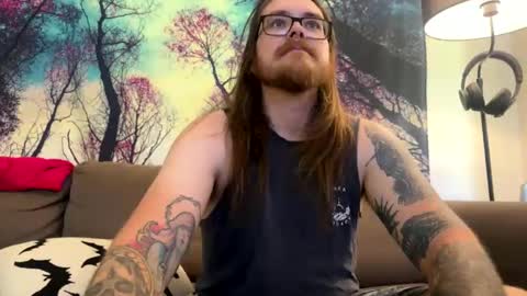 thickjimxx online show from 12/20/25, 12:51