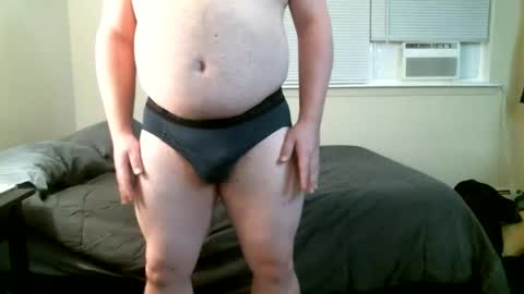 Thick online show from 02/08/26, 04:49