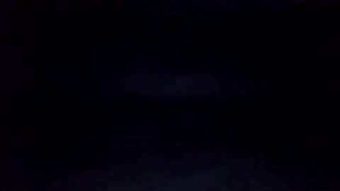 Snapshot of thicklatinooo chatting on 11/08/25, 09:53 thicklatinooo online show from 11/08/25, 09:53