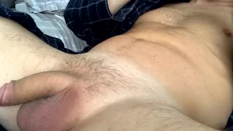 Thickman40 online show from 01/11/25, 05:29