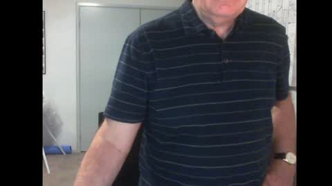 James online show from 01/03/25, 12:41