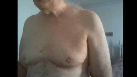 James online show from 01/03/25, 11:23