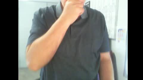 James online show from 01/08/25, 04:02