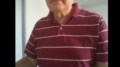 James online show from 01/10/25, 11:50