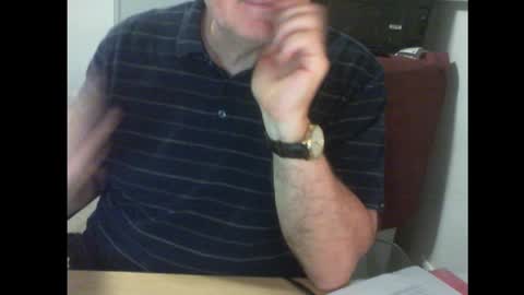 James online show from 01/14/25, 01:38