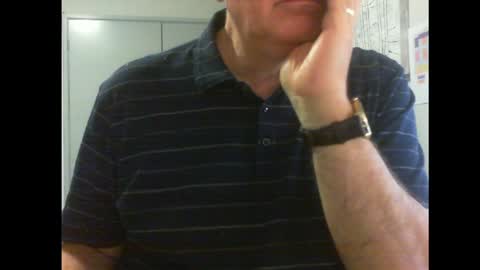 James online show from 01/15/25, 06:22