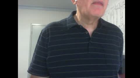 James online show from 01/17/25, 02:18