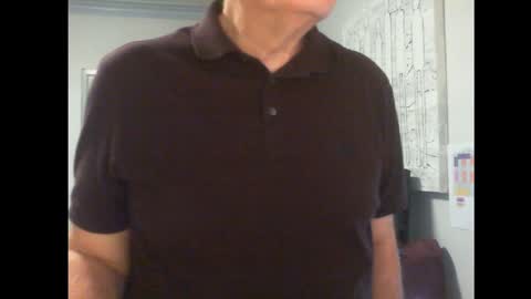 James online show from 01/22/25, 12:48