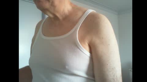 James online show from 01/23/25, 10:33