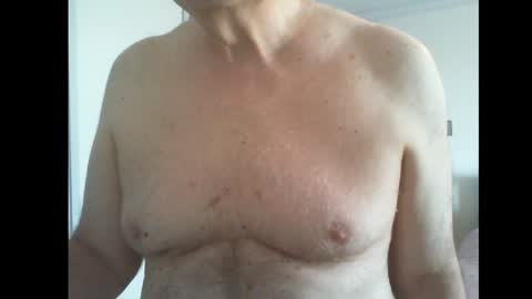 James online show from 02/07/25, 10:52