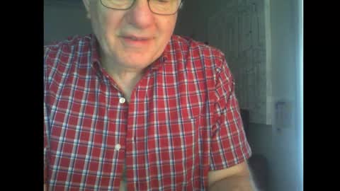 James online show from 02/21/25, 11:43