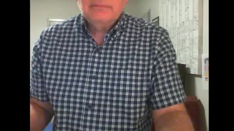 James online show from 03/01/25, 02:02