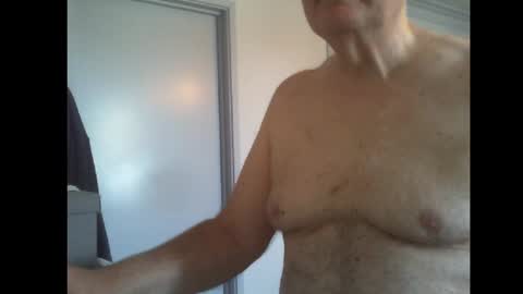 James online show from 03/08/25, 12:44