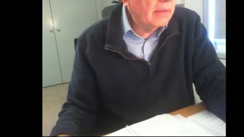 James online show from 09/09/25, 06:35