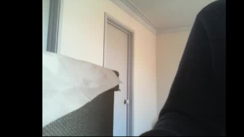 James online show from 09/14/25, 02:00