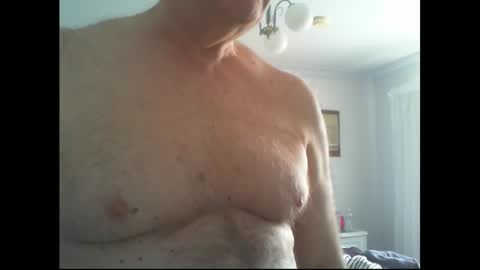 James online show from 09/27/25, 01:43