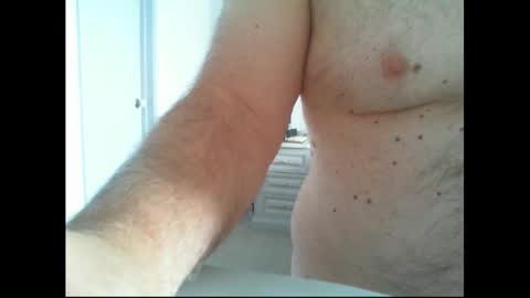 James online show from 10/03/25, 12:29