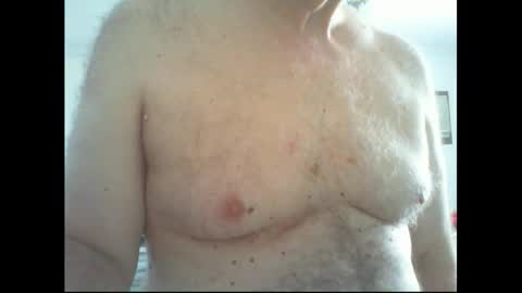 James online show from 10/04/25, 02:31