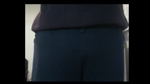 James online show from 11/18/25, 12:49