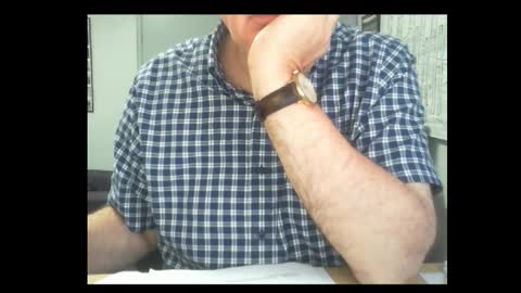 James online show from 11/28/25, 04:04