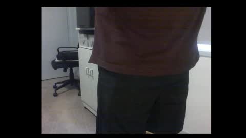 James online show from 01/14/26, 03:12