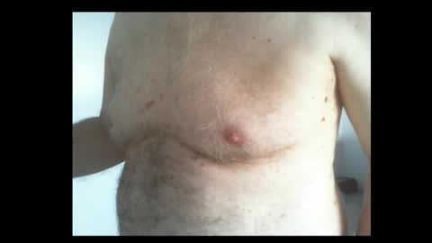 James online show from 02/01/26, 04:33