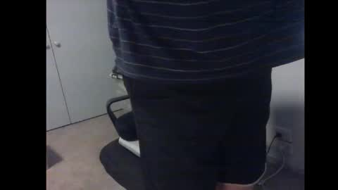 James online show from 02/04/26, 10:26