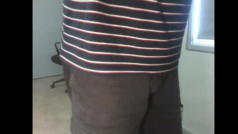 James online show from 02/08/26, 04:05