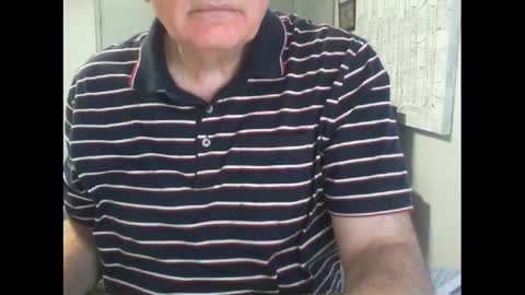 Snapshot of thickmelnik chatting on 04/30/26, 11:42 James online show from 04/30/26, 11:42