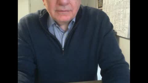 Snapshot of thickmelnik chatting on 05/08/26, 12:49 James online show from 05/08/26, 12:49