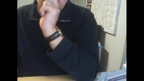 Snapshot of thickmelnik chatting on 05/11/26, 06:52 James online show from 05/11/26, 06:52