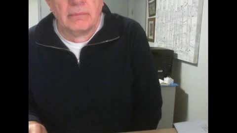 Snapshot of thickmelnik chatting on 05/15/26, 02:02 James online show from 05/15/26, 02:02