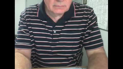 Snapshot of thickmelnik chatting on 05/18/26, 04:13 James online show from 05/18/26, 04:13