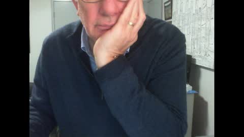 Snapshot of thickmelnik chatting on 05/20/26, 02:45 James online show from 05/20/26, 02:45
