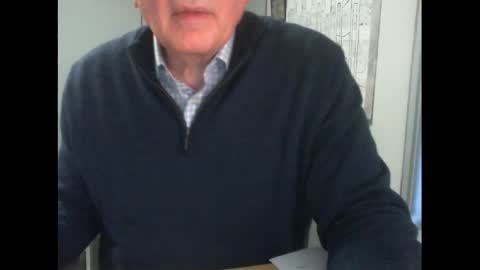 Snapshot of thickmelnik chatting on 05/21/26, 06:53 James online show from 05/21/26, 06:53